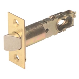 A thumbnail of the Schlage 16-200 Polished Brass