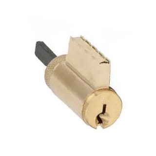 A thumbnail of the Schlage 23065C123 Satin Brass