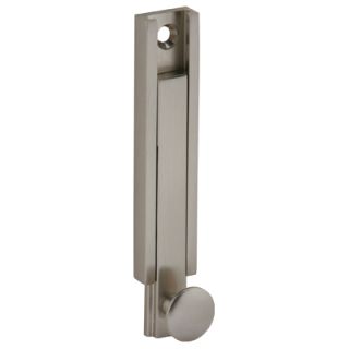 A thumbnail of the Schlage 040-3 Satin Nickel