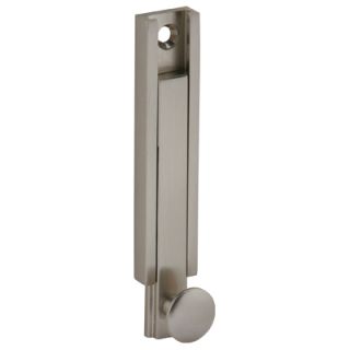 A thumbnail of the Schlage 040-6 Satin Nickel