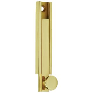 A thumbnail of the Schlage 040-3 Polished Brass