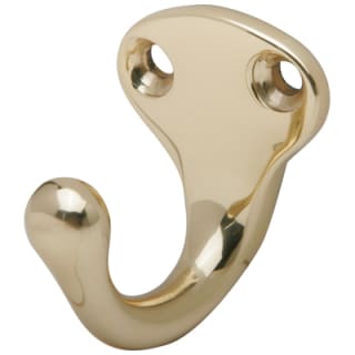 A thumbnail of the Schlage 581 Polished Brass