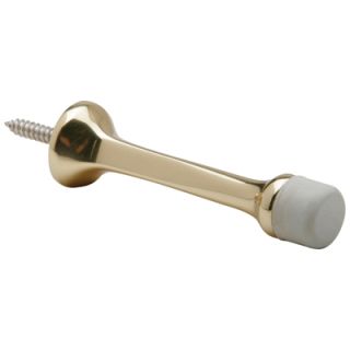 A thumbnail of the Schlage 61 Polished Brass