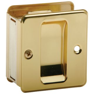 A thumbnail of the Schlage 990 Polished Brass