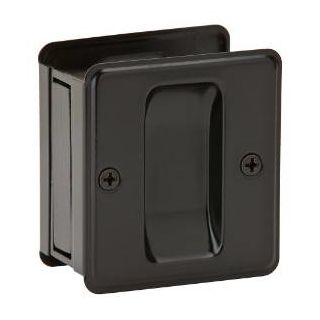 A thumbnail of the Schlage 990 Oil Rubbed Bronze