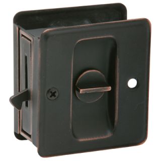 A thumbnail of the Schlage 991 Aged Bronze