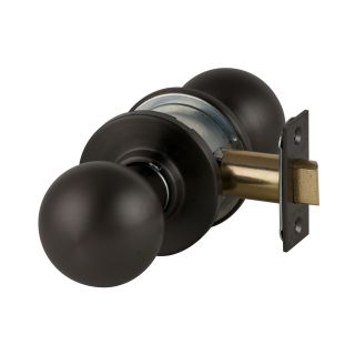 A thumbnail of the Schlage A10S-ORB Oil Rubbed Bronze