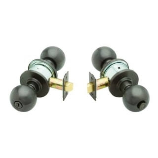 A thumbnail of the Schlage A40S-ORB Oil Rubbed Bronze