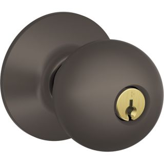 A thumbnail of the Schlage A53RD-ORB Oil Rubbed Bronze