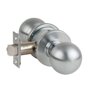 A thumbnail of the Schlage A80PD-ORB Satin Chrome