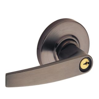 A thumbnail of the Schlage AL44S-JUP Oil Rubbed Bronze