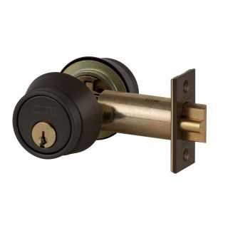 A thumbnail of the Schlage B252PD Oil Rubbed Bronze