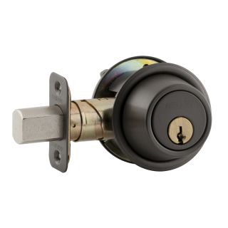 A thumbnail of the Schlage B560P Oil Rubbed Bronze