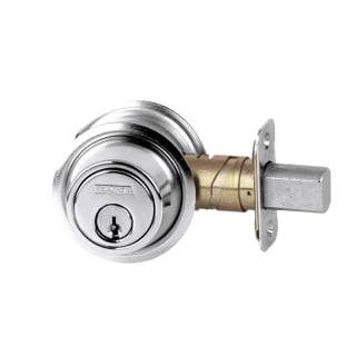 A thumbnail of the Schlage B562 Polished Chrome