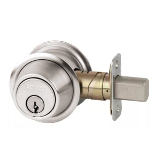 A thumbnail of the Schlage B562 Satin Nickel