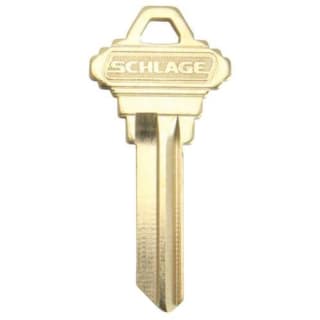 A thumbnail of the Schlage Extra Keys-Schlage None