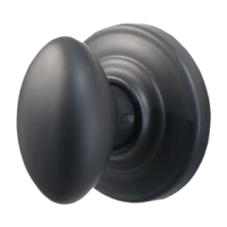 A thumbnail of the Schlage FA394-VEN-DNB Matte Black