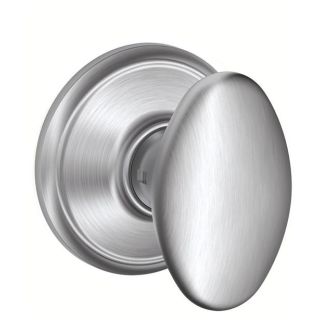 A thumbnail of the Schlage F10-SIE Polished Chrome