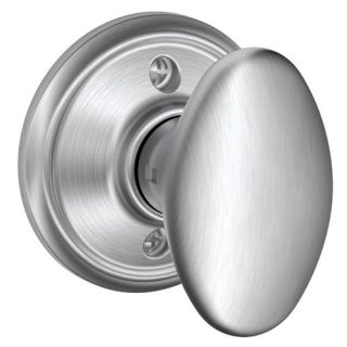 A thumbnail of the Schlage F170-SIE Satin Chrome