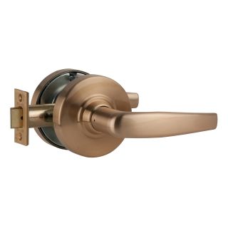 A thumbnail of the Schlage ND10S-ATH Satin Bronze