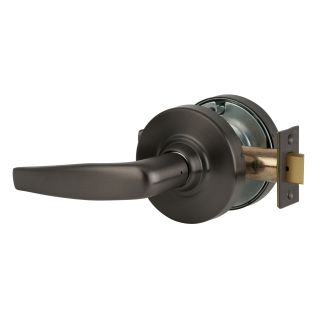 A thumbnail of the Schlage ND10S-ATH Oil Rubbed Bronze