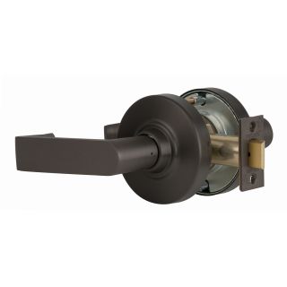 A thumbnail of the Schlage ND10S-RHO Oil Rubbed Bronze
