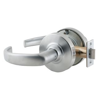 A thumbnail of the Schlage ND10S-SPA Satin Chrome