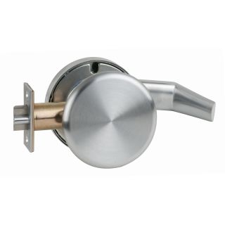 A thumbnail of the Schlage ND25D-RHO Satin Chrome