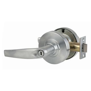 A thumbnail of the Schlage ND40S-ATH Satin Chrome