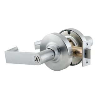A thumbnail of the Schlage ND40S-RHO Satin Chrome