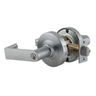 A thumbnail of the Schlage ND50PD-RHO Satin Chrome