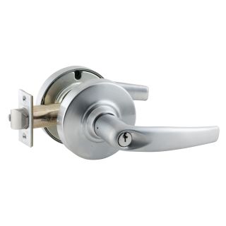 A thumbnail of the Schlage ND53PD-ATH Satin Chrome