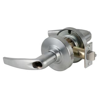 A thumbnail of the Schlage ND53BD-ATH Satin Chrome