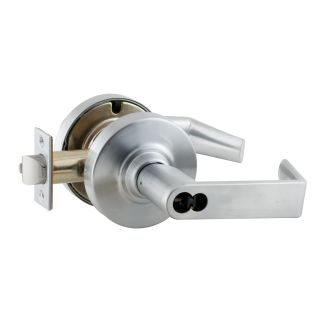 A thumbnail of the Schlage ND53RD-RHO Satin Chrome