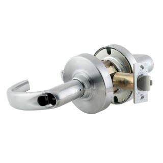 A thumbnail of the Schlage ND53RD-SPA Satin Chrome