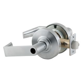 A thumbnail of the Schlage ND53PD-RHO Satin Chrome