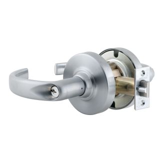 A thumbnail of the Schlage ND53PD-SPA Satin Chrome