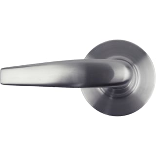 A thumbnail of the Schlage ND60BD-ATH Satin Chrome