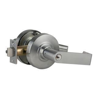 A thumbnail of the Schlage ND60PD-RHO Satin Chrome