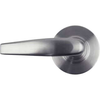 A thumbnail of the Schlage ND66BD-ATH Satin Chrome