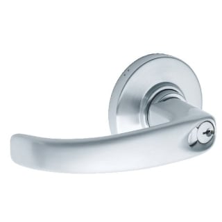 A thumbnail of the Schlage ND66RD-SPA Satin Chrome