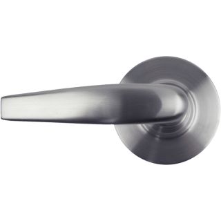 A thumbnail of the Schlage ND70BD-ATH Satin Chrome