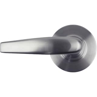 A thumbnail of the Schlage ND73BD-ATH Satin Chrome