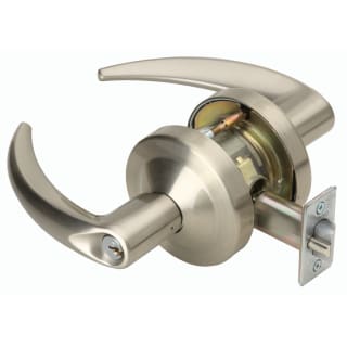 A thumbnail of the Schlage ND75RD-OME Satin Nickel