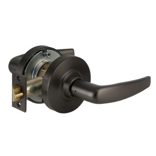 A thumbnail of the Schlage ND80PD-ATH Oil Rubbed Bronze