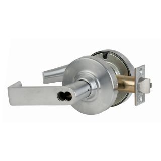 A thumbnail of the Schlage ND80BD-RHO Satin Chrome