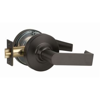 A thumbnail of the Schlage ND80PD-RHO Oil Rubbed Bronze