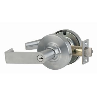A thumbnail of the Schlage ND82PD-RHO Satin Chrome