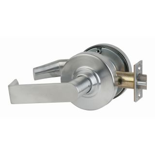 A thumbnail of the Schlage ND94PD-RHO Satin Chrome