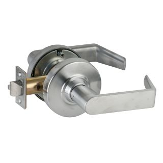 A thumbnail of the Schlage ND96RD-RHO Satin Chrome